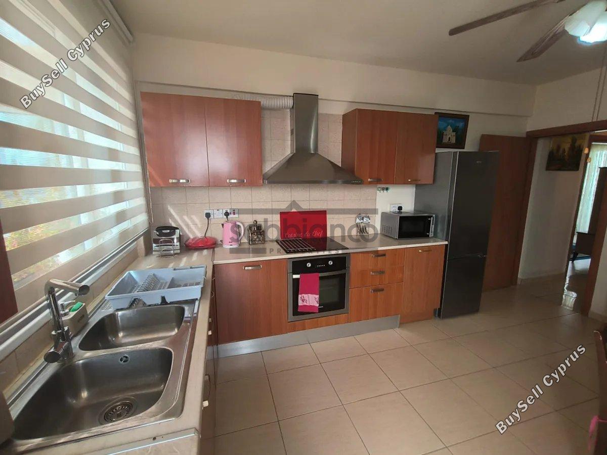 3 bedroom apartment for sale agios theodoros larnacas larnaca 8751990 image 16497949