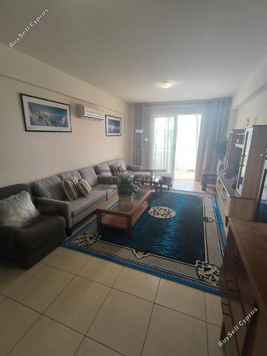 3 bedroom apartment for sale agios theodoros larnacas larnaca 8751990 image 16497953