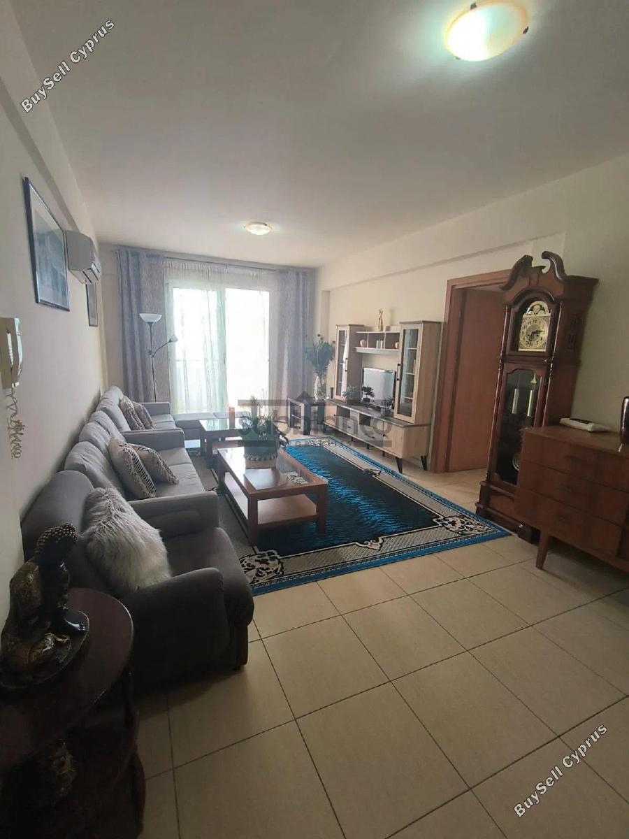 3 bedroom apartment for sale agios theodoros larnacas larnaca 8751990 image 16497962