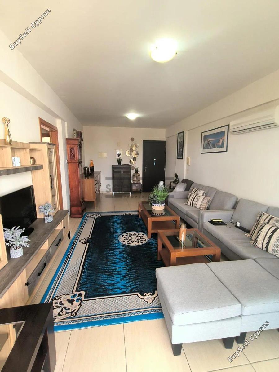 3 bedroom apartment for sale agios theodoros larnacas larnaca 8751990 image 16497964