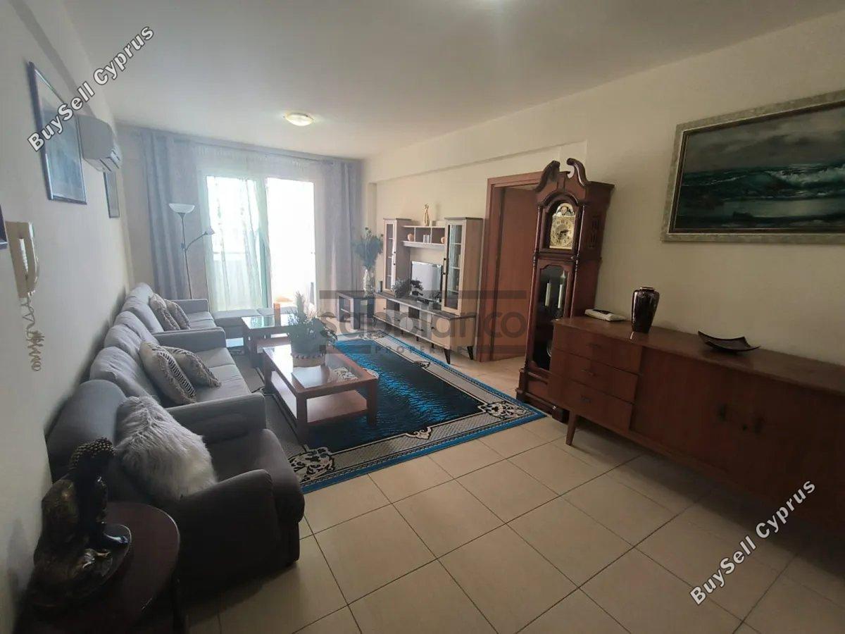 3 bedroom apartment for sale agios theodoros larnacas larnaca 8751990 image 16497969