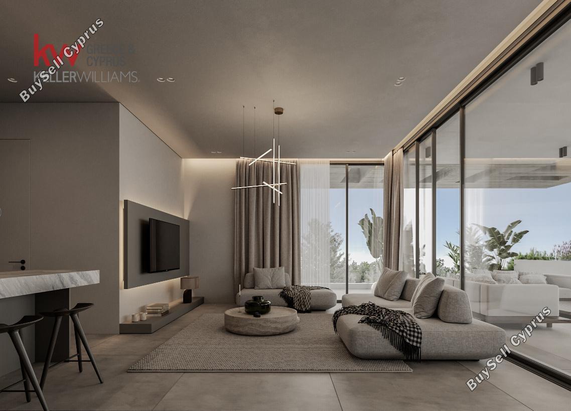 3 bedroom apartment for sale chrysopolitissa larnaca 8570990 image 17672073