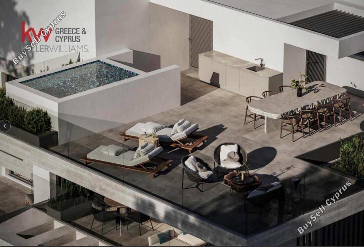 3 bedroom apartment for sale chrysopolitissa larnaca 8570990 image 17672077