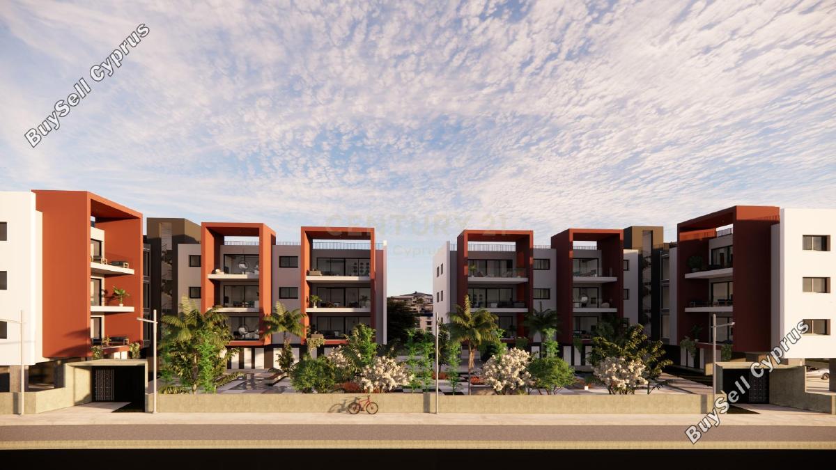 3 bedroom apartment for sale kato lakatamia nicosia 1466990 image 15167772