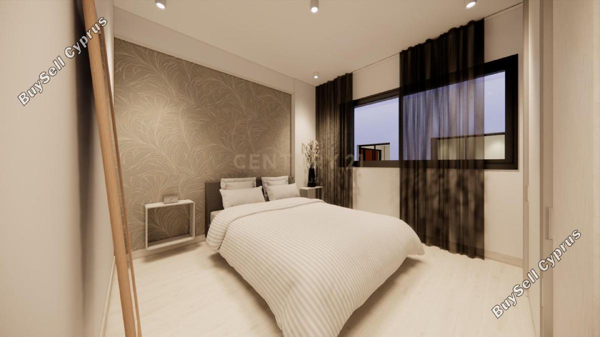 3 bedroom apartment for sale kato lakatamia nicosia 1466990 image 15167776