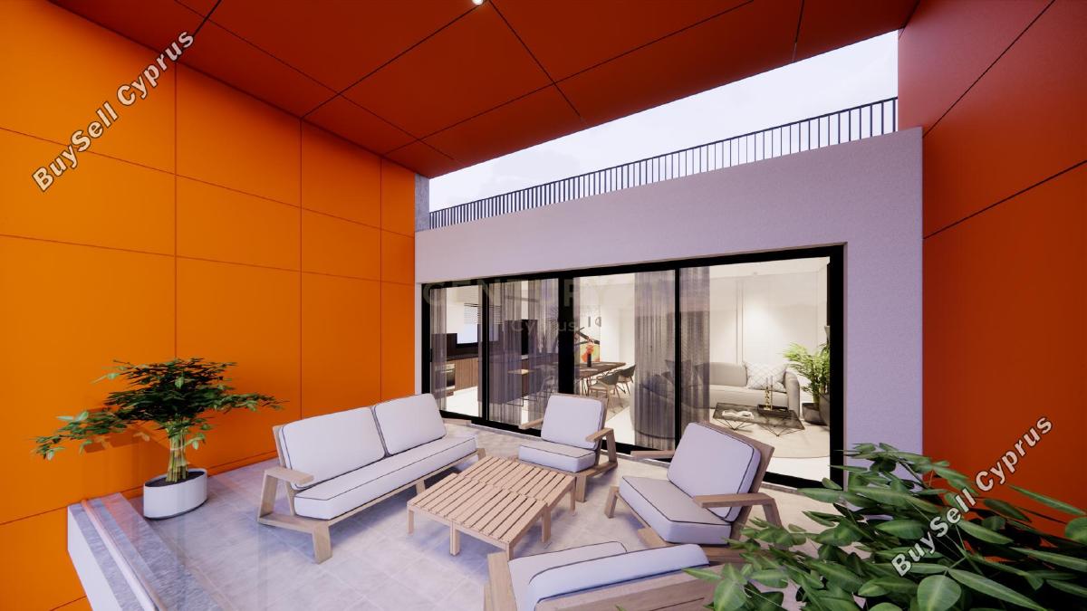 3 bedroom apartment for sale kato lakatamia nicosia 1466990 image 15167777