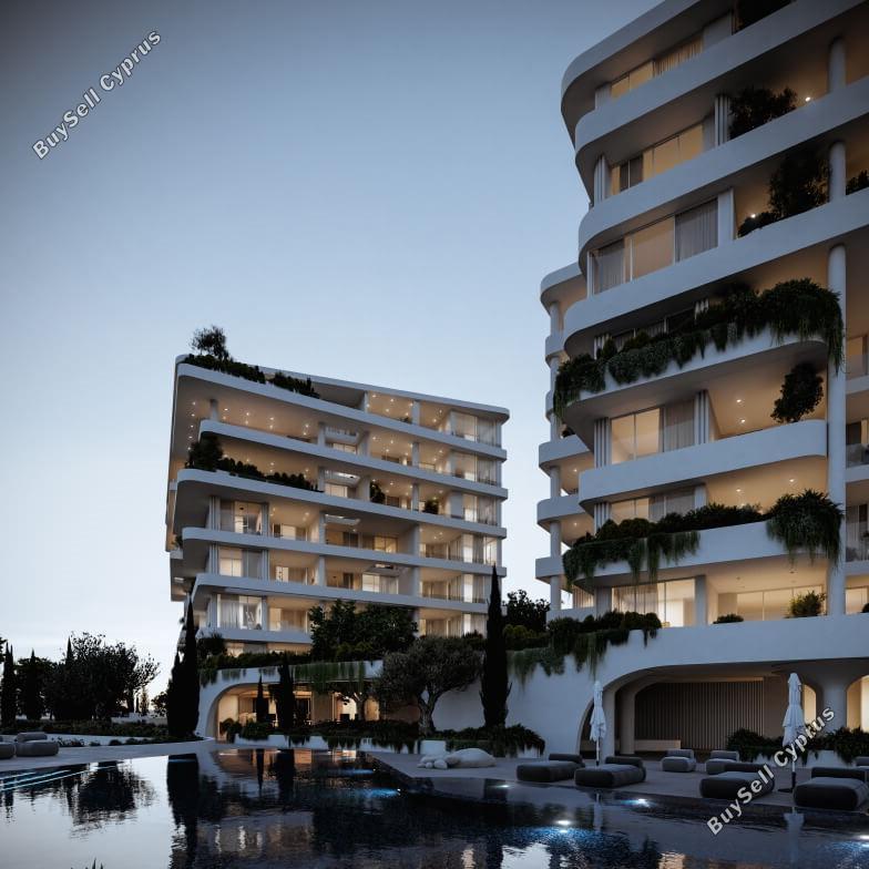 3 bedroom apartment for sale kato paphos paphos 8645990 image 15946154