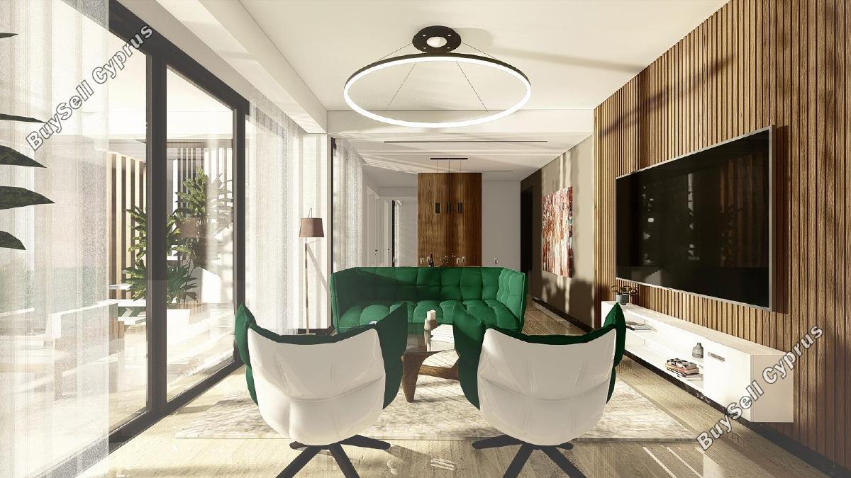3 bedroom apartment for sale linopetra limassol 7643990 image 12853263