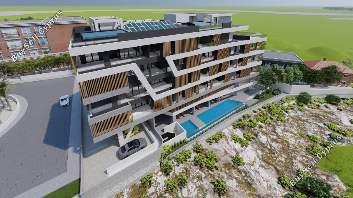 3 bedroom apartment for sale linopetra limassol 7643990 image 12853271