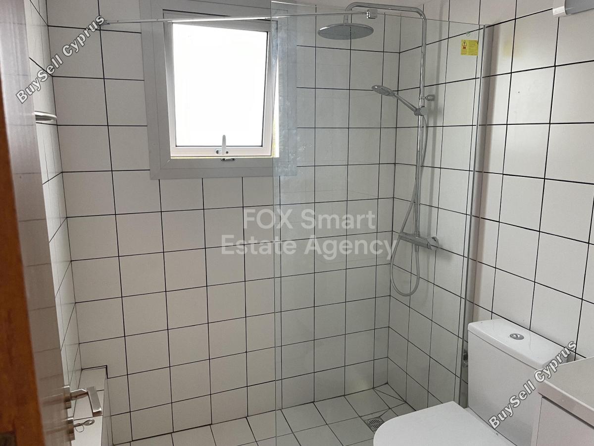 3 bedroom apartment for sale lykavitos nicosia 1609990 image 13624535