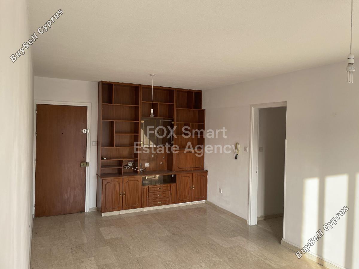 3 bedroom apartment for sale lykavitos nicosia 1609990 image 13624537