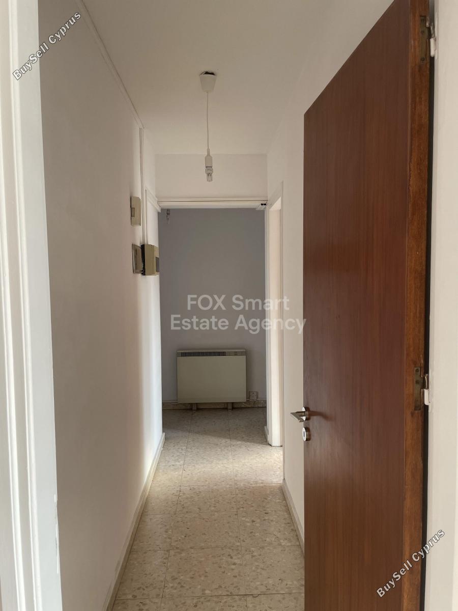 3 bedroom apartment for sale lykavitos nicosia 1609990 image 13624539