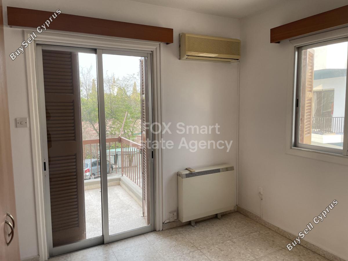 3 bedroom apartment for sale lykavitos nicosia 1609990 image 13624541