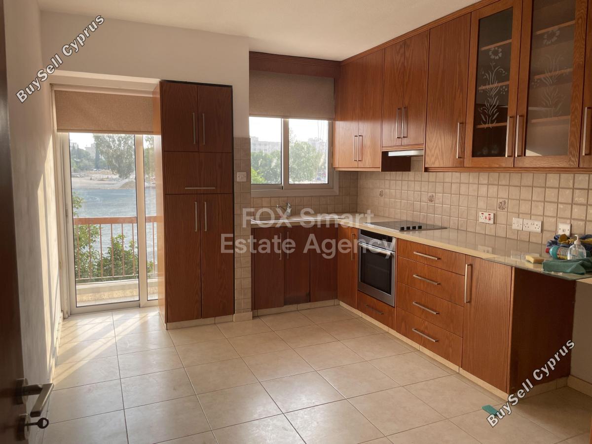 3 bedroom apartment for sale lykavitos nicosia 1609990 image 13624542