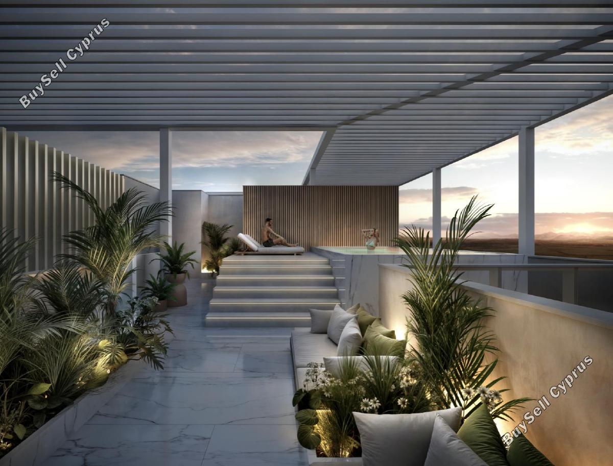 3 bedroom apartment for sale potamos germasogeias limassol 8316990 image 14264136