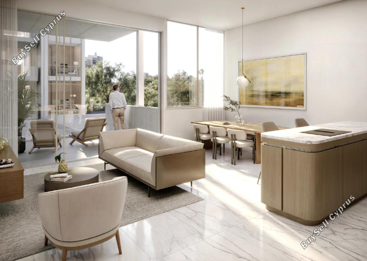3 bedroom apartment for sale potamos germasogeias limassol 8316990 image 14264139