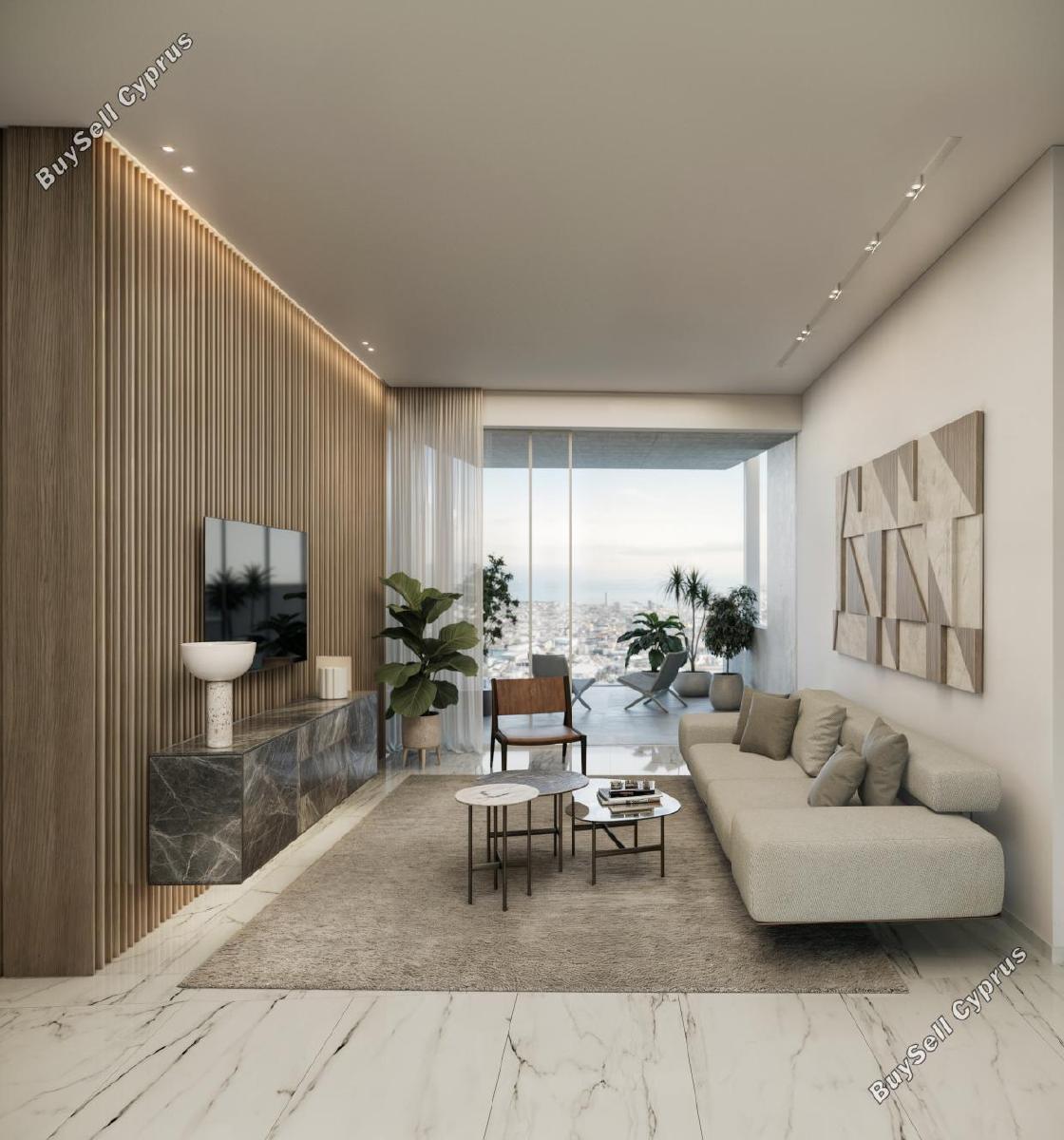 3 bedroom apartment for sale potamos germasogeias limassol 8316990 image 14264142