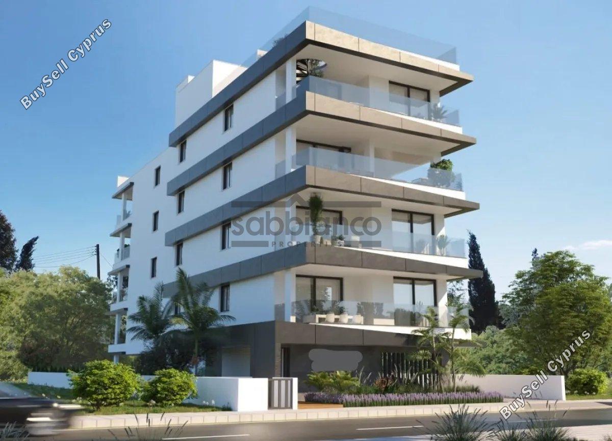 3 bedroom apartment for sale sotiros agios ioannis larnaca larnaca 8746990 image 16447103