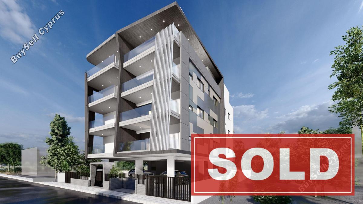 3 bedroom apartment sold agios ioannis limassol 1175990 image 12600216