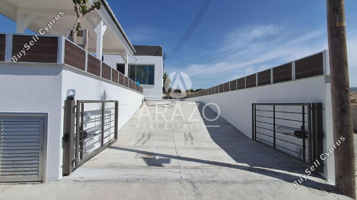 3 bedroom bungalow for rent moni limassol 8710990 image 16929560