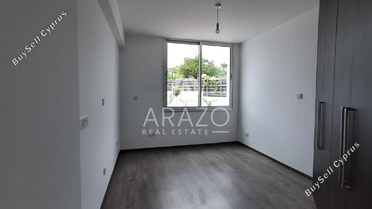 3 bedroom bungalow for rent moni limassol 8710990 image 16929572