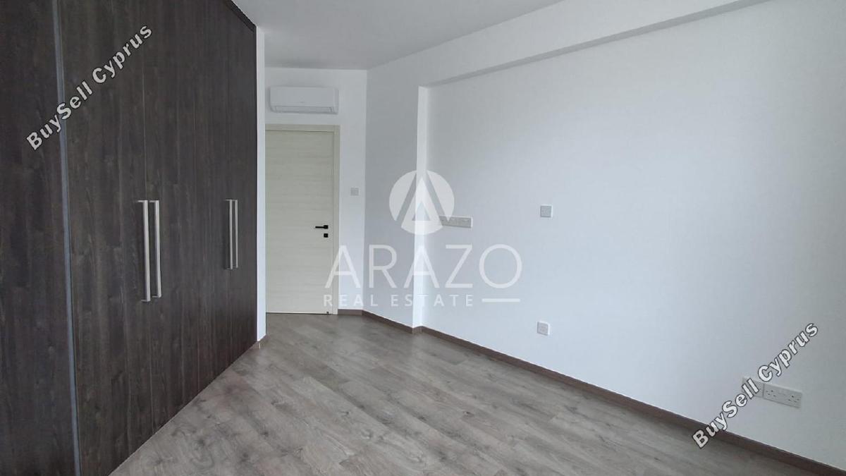 3 bedroom bungalow for rent moni limassol 8710990 image 16929574