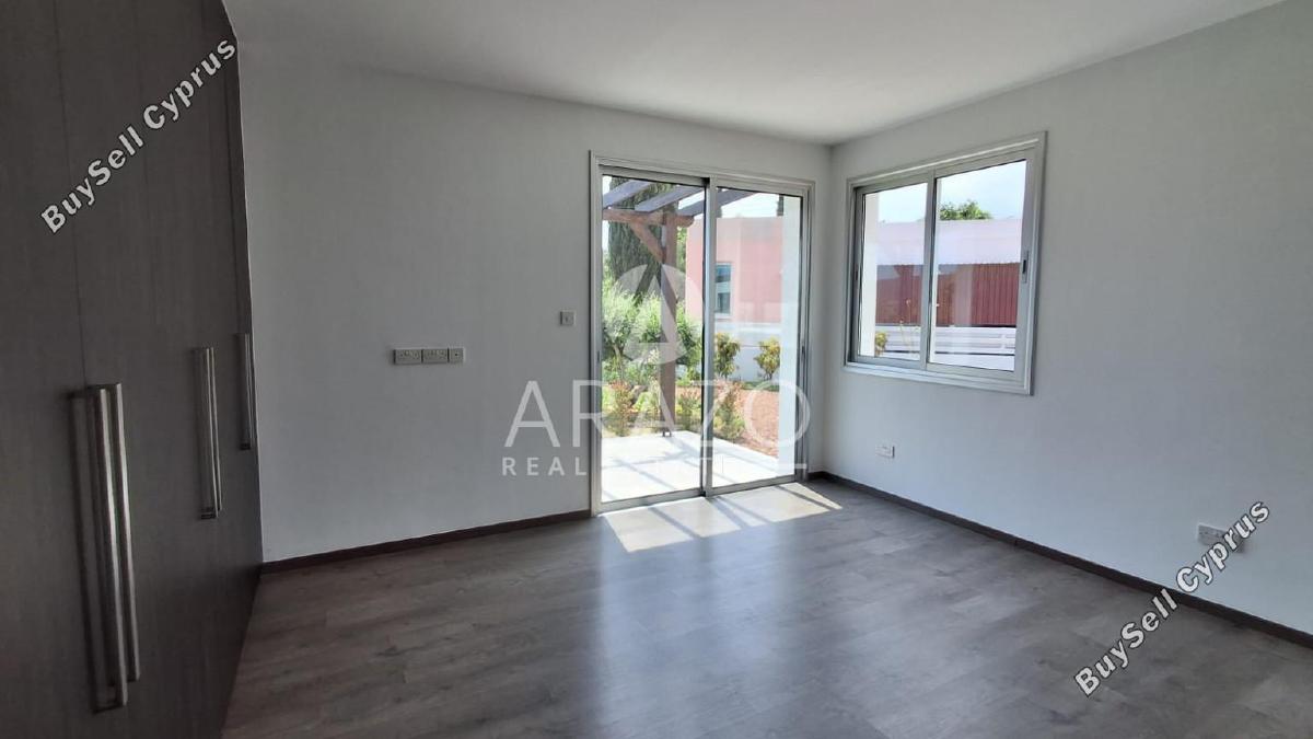 3 bedroom bungalow for rent moni limassol 8710990 image 16929576