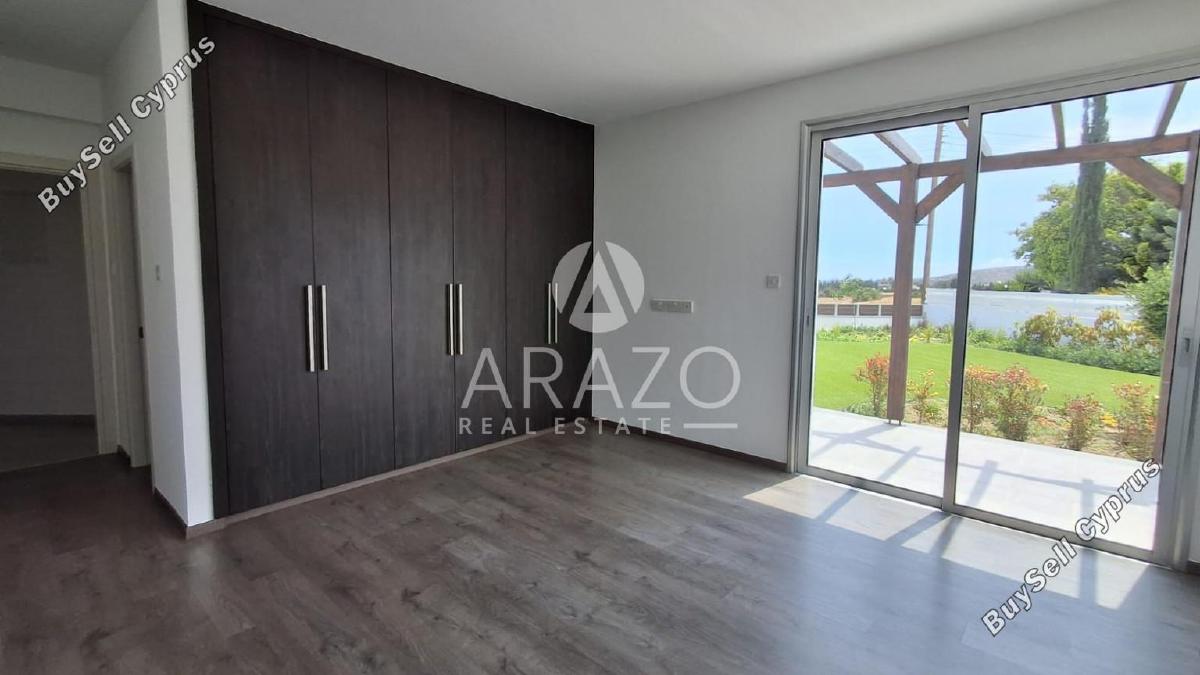 3 bedroom bungalow for rent moni limassol 8710990 image 16929581
