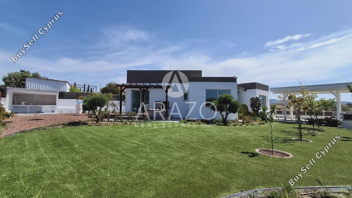 3 bedroom bungalow for rent moni limassol 8710990 image 16929587