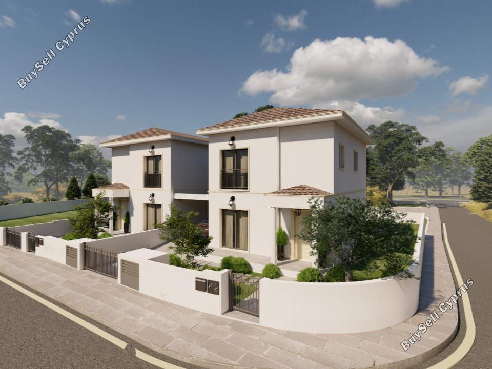 3 bedroom detached house for sale geroskipou paphos 1813990 image 6278612