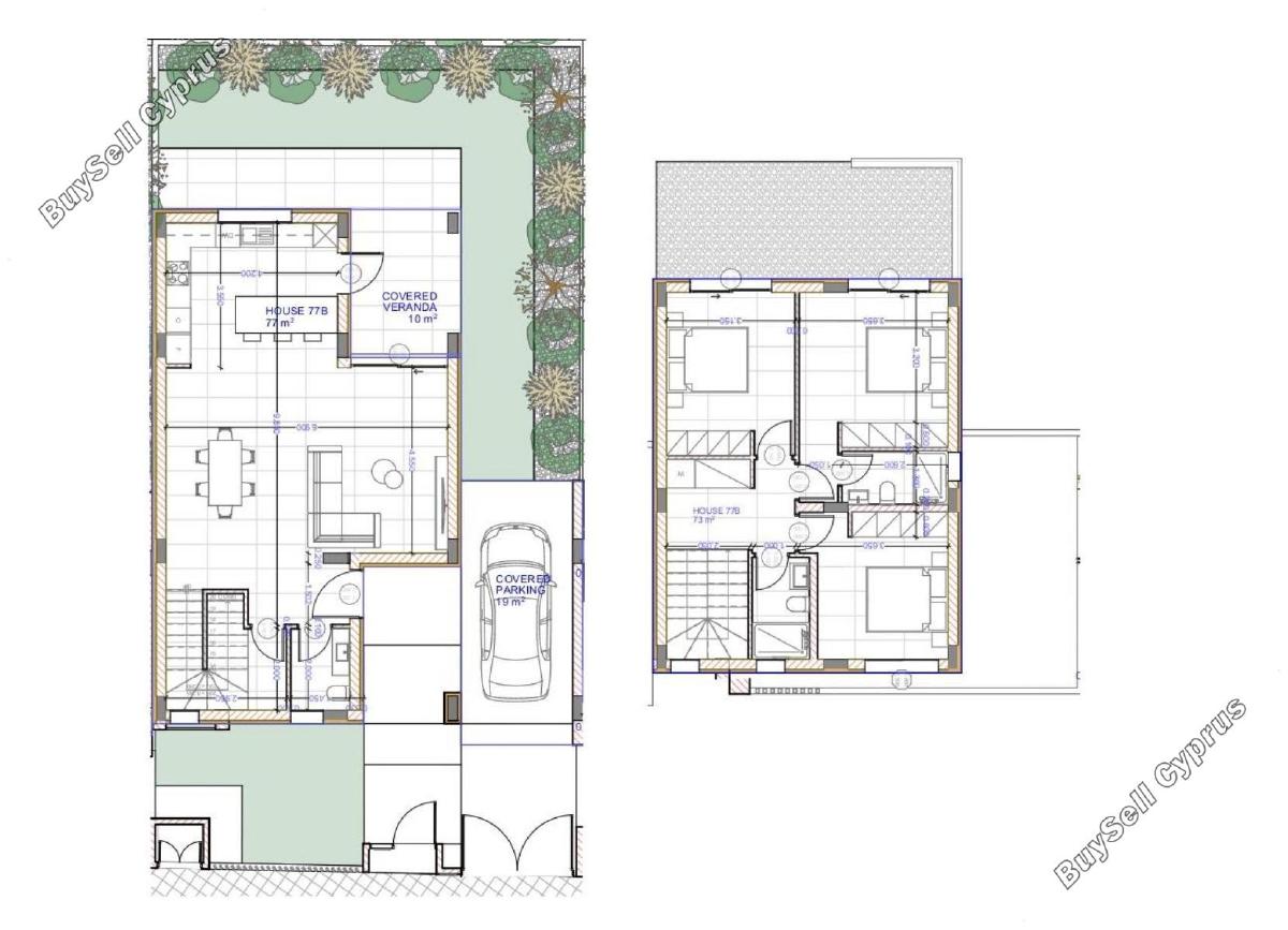 3 bedroom detached house for sale latsia nicosia 8355990 image 14477439