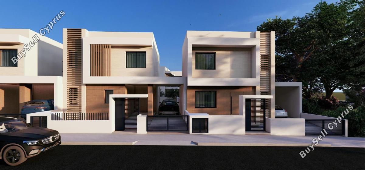 3 bedroom detached house for sale latsia nicosia 8355990 image 14477440