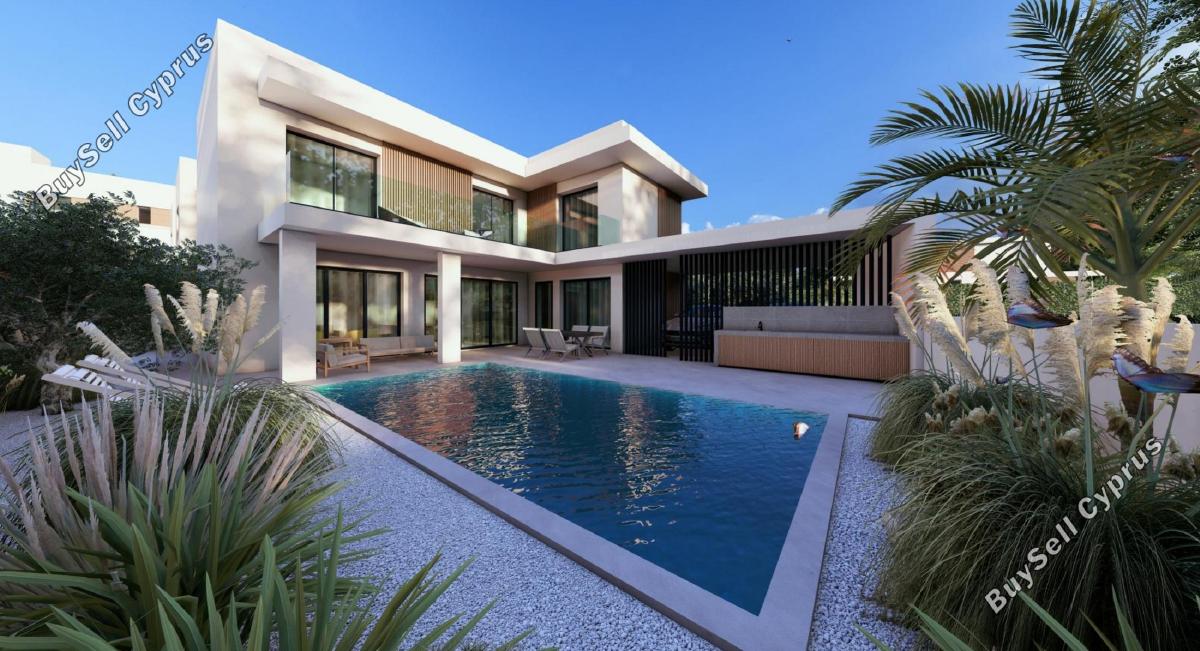 3 bedroom detached house for sale latsia nicosia 8355990 image 14477442