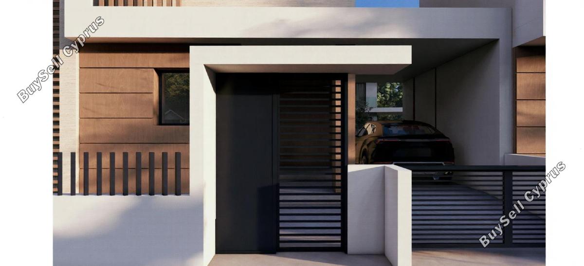 3 bedroom detached house for sale latsia nicosia 8355990 image 14477443