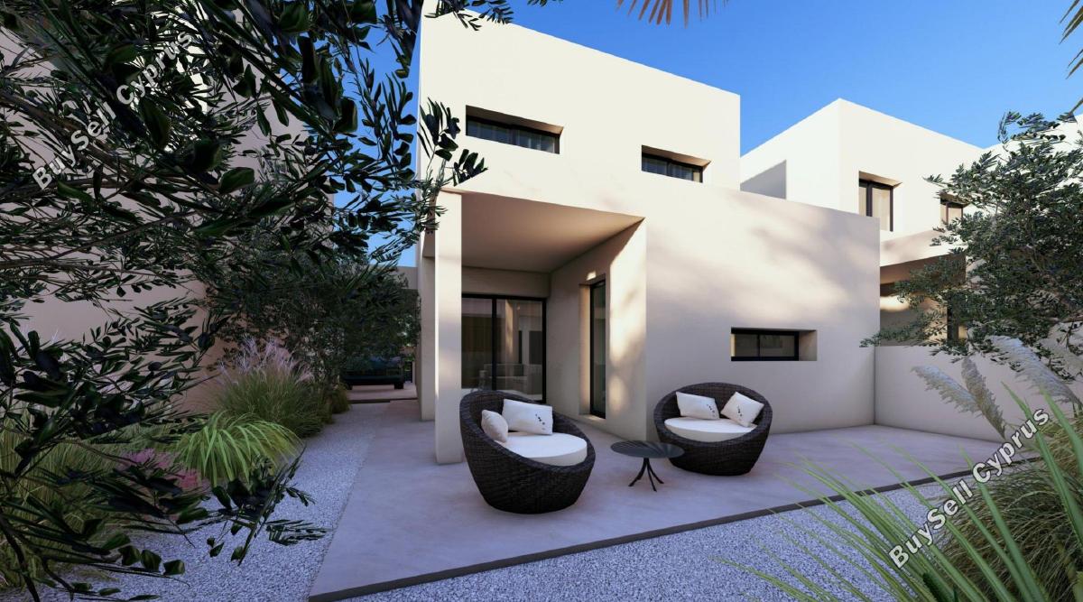 3 bedroom detached house for sale latsia nicosia 8355990 image 14477448