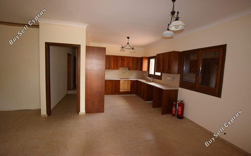 3 bedroom detached house for sale lysos paphos 944990 image 15179081