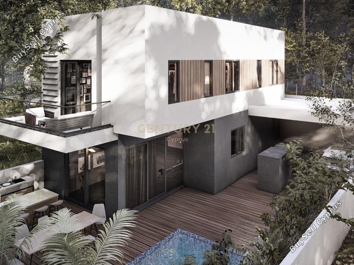 3 bedroom detached house for sale mesa gitonia limassol 1691990 image 15170905