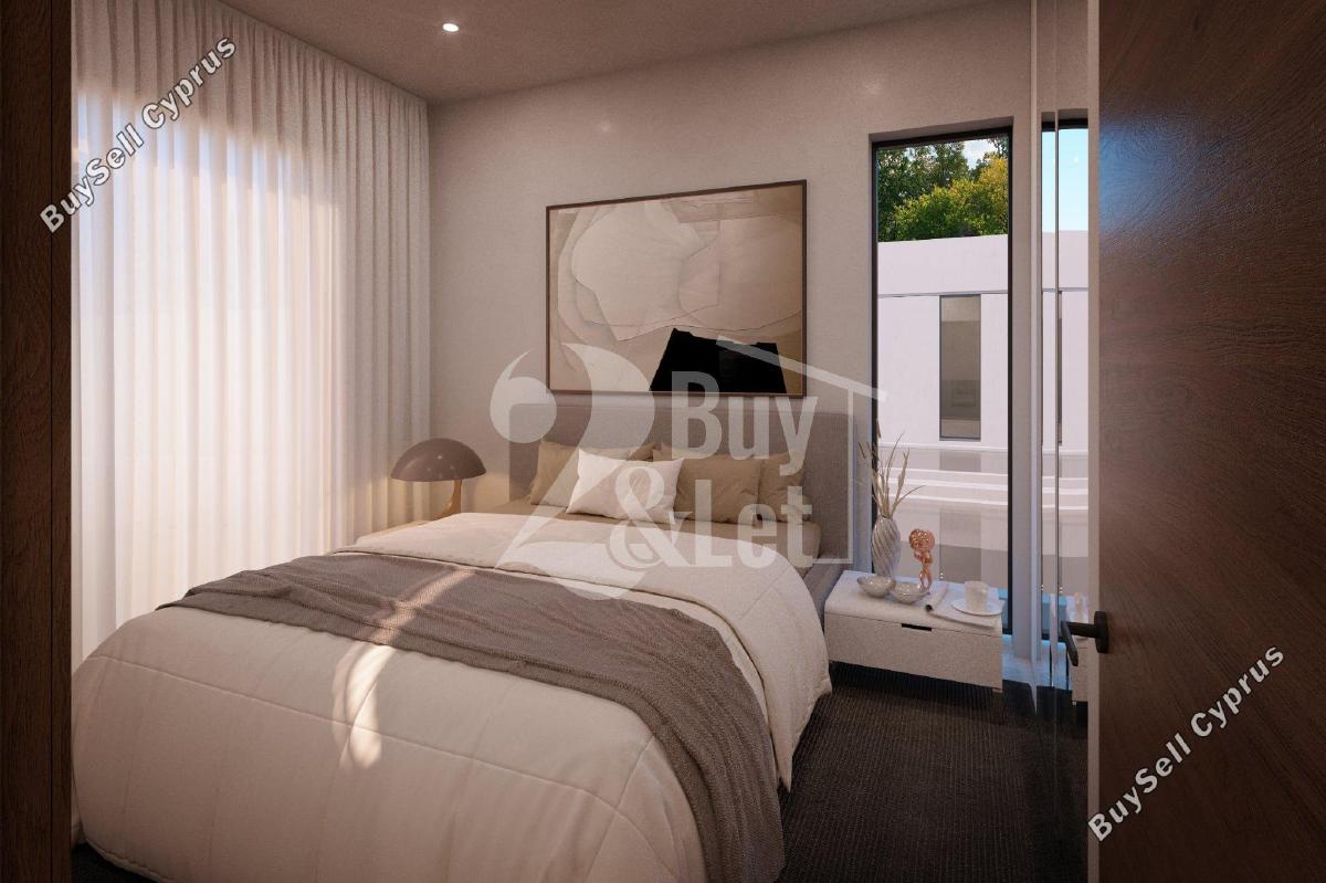 3 bedroom detached house for sale pervolia larnaca 8260990 image 14139332