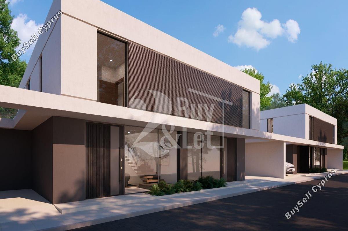 3 bedroom detached house for sale pervolia larnaca 8260990 image 14139334