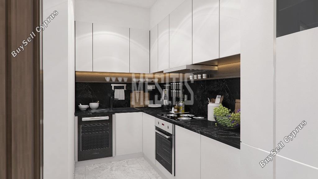 3 bedroom penthouse for sale oroklini larnaca 1419990 image 12941028