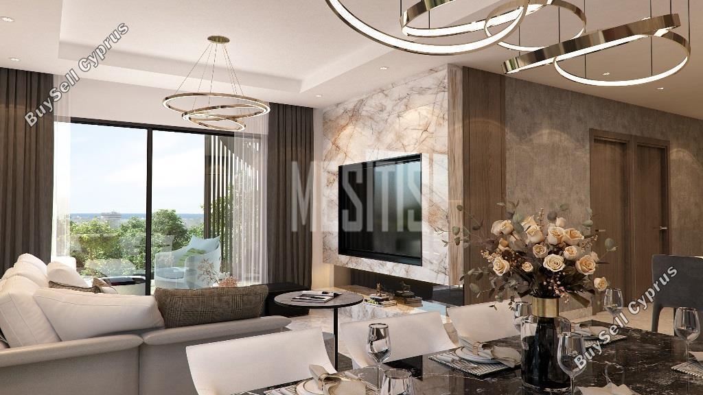 3 bedroom penthouse for sale oroklini larnaca 1419990 image 12941030