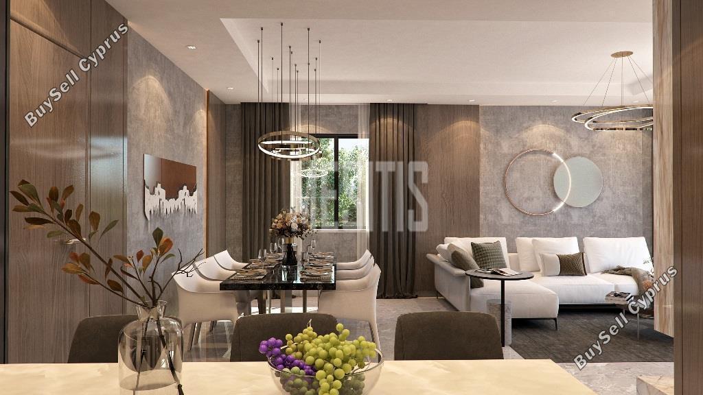 3 bedroom penthouse for sale oroklini larnaca 1419990 image 12941032