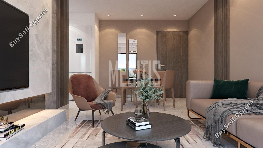 3 bedroom penthouse for sale oroklini larnaca 1419990 image 12941035