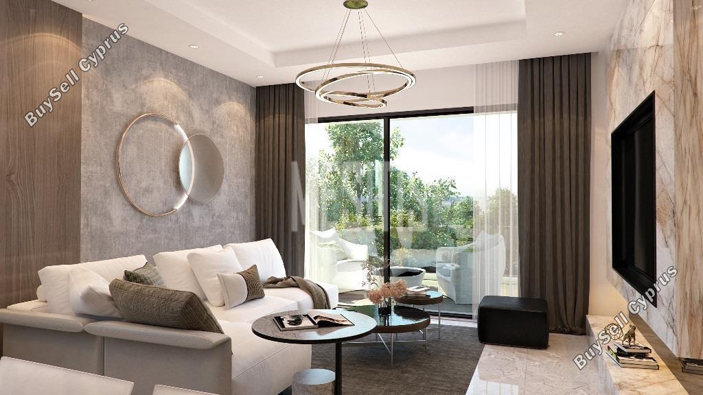 3 bedroom penthouse for sale oroklini larnaca 1419990 image 12941036