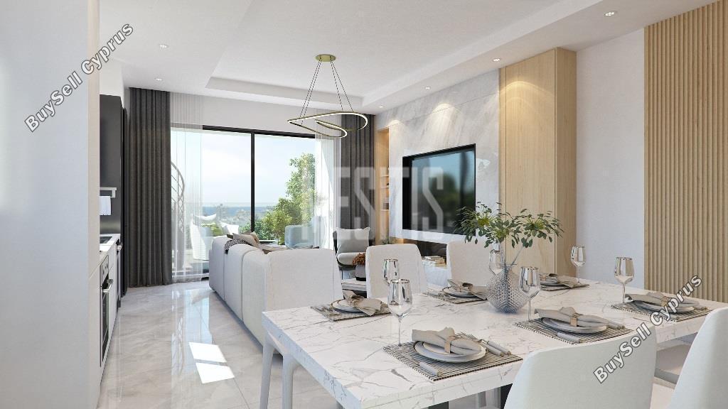 3 bedroom penthouse for sale oroklini larnaca 1419990 image 12941038