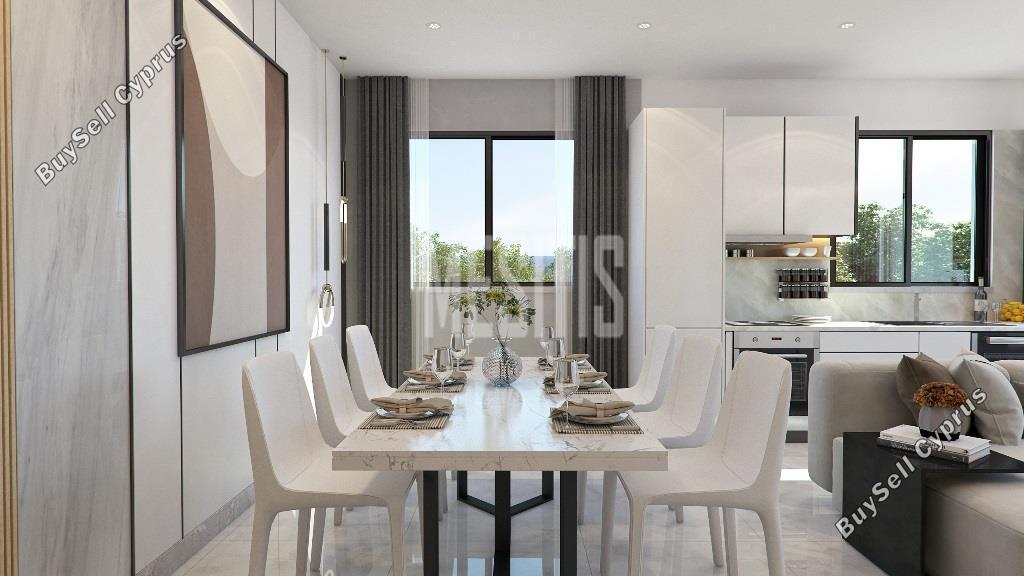 3 bedroom penthouse for sale oroklini larnaca 1419990 image 12941039