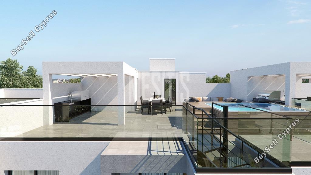 3 bedroom penthouse for sale oroklini larnaca 1419990 image 12941044