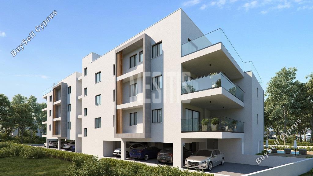 3 bedroom penthouse for sale oroklini larnaca 1419990 image 12941046