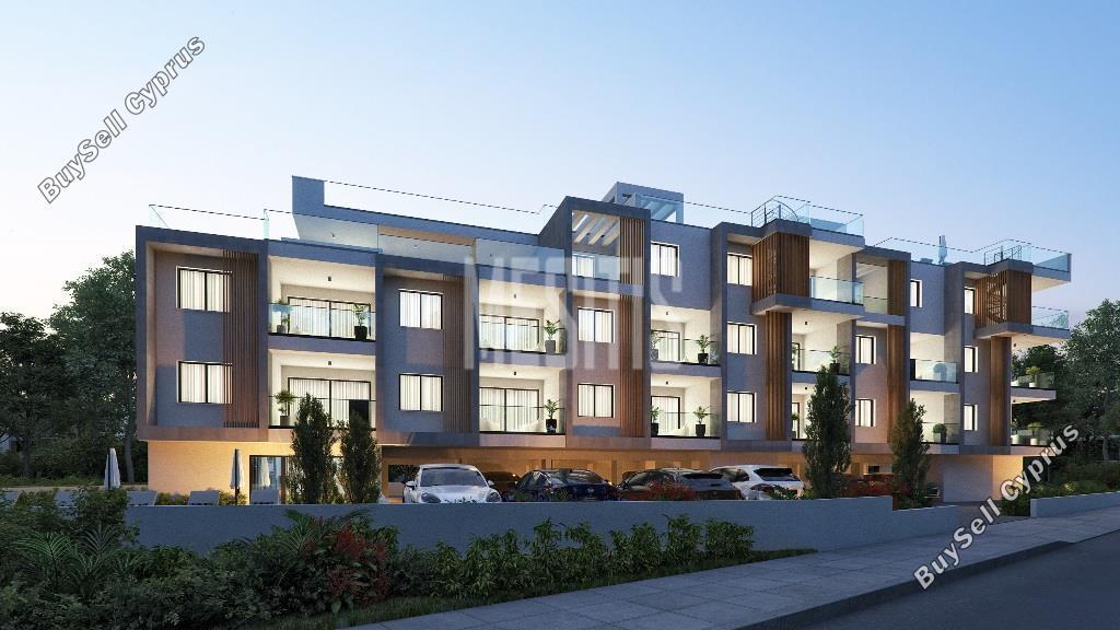 3 bedroom penthouse for sale oroklini larnaca 1419990 image 12941048