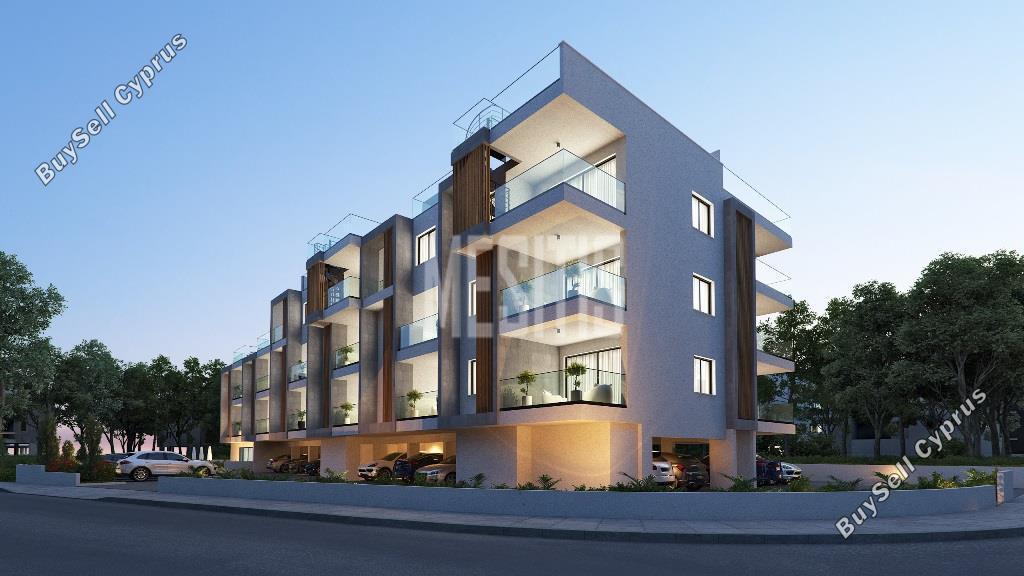 3 bedroom penthouse for sale oroklini larnaca 1419990 image 12941050